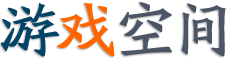 在線焦點